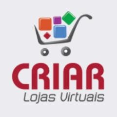 Crie uma loja virtual completa para vender seus produtos na internet. Tenha seu e-commerce de forma fácil, segura e barata.