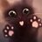 and_prie's profile image