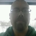 Brian Weinfurt - @brianweinfurt - Twitter