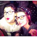 veronica castelli - @hellovero - Twitter