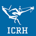 ICRH (@ICRHugent) Twitter profile photo