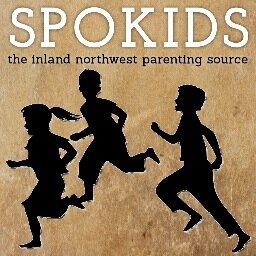 The Inland NW Parenting Source. Your complete events calendar, directory, discussion forum, blog and more: all things going on in the Spokane, Washington area.