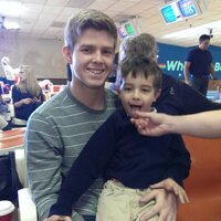 Dan Breen (@rickywill51fity) 's Twitter Profile