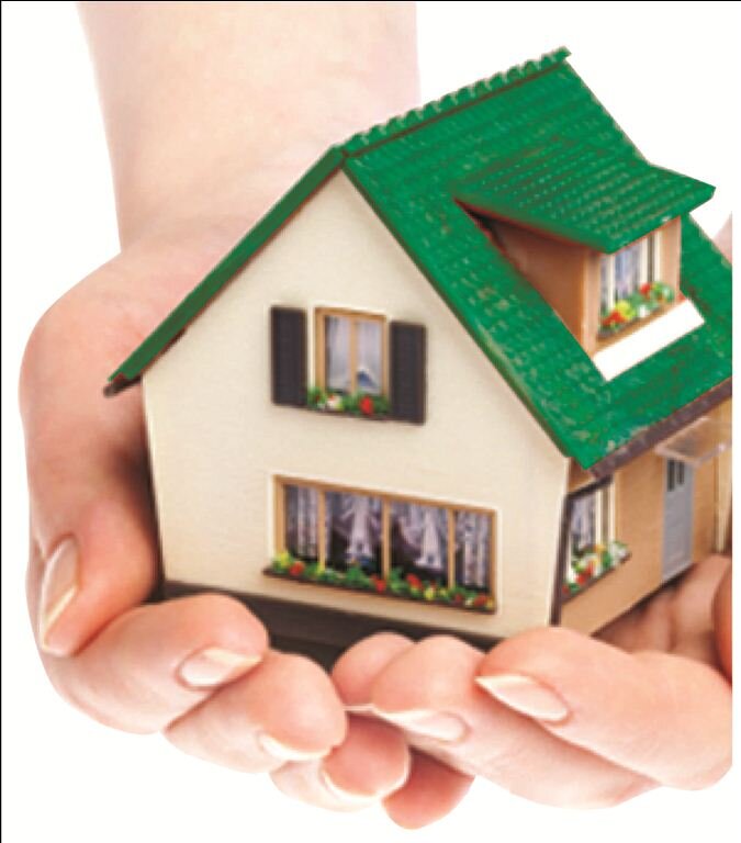 Yates and Payne Construction Ltd, offer  a complete building, design and management service. From New Builds to Kitchen Refurbs. From Conception to Completion.
