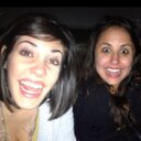 Leah Crow - @leahcrow - Twitter