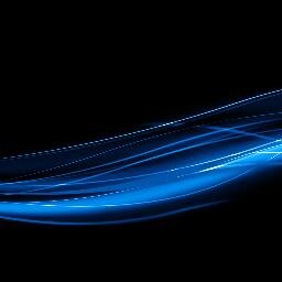 ElementalEvo's profile picture. Just a small time dubstep producer looking to get noticed, I love doing that I do and I wish to share my music with all of you.