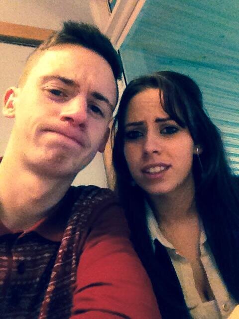 EDMKidd69's profile picture. Hey there bud, Im from Dublin, New to Twitter, Im in Love with EDM, Trance and Hardstyle, My idols are Tiesto, Calvin Harris and Hardwell