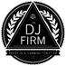 The DJ Firm (@THEDJFirm) Twitter profile photo