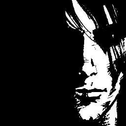 The first and only #Sandman role play group on Twitter. We are 21+ only due to graphic content. If you are interested in claiming a role, please DM. #TEO