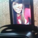 sydney kirk - @sidthekidhippie - Twitter