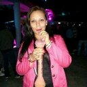 Roxxyy (@05_victor06) Twitter