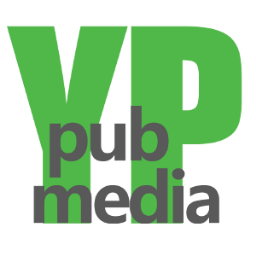 Connecting young pros in pubmedia to supportive national networks.