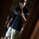 Pablo Paéz - @Pablopaezmix - Twitter