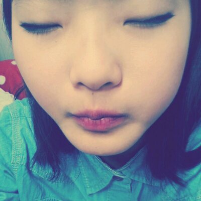 이은지 (@beebaby9) | Twitter