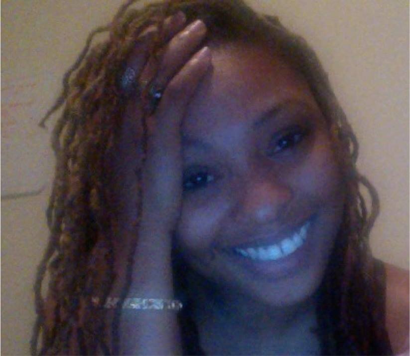 KitaGMoon's profile picture. Too many facets of me for 160 characters. Good heart. Living & Enjoying life to the fullest. Abundantly blessed.