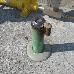 pb714's profile picture. 