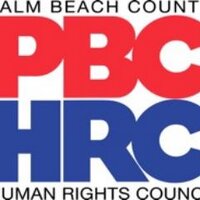 PBCHRC (@pbchrc) 's Twitter Profile
