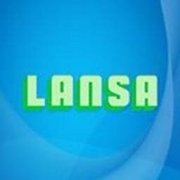 LANSA is leverancier van mobiele, web en desktop ontwikkeltools, modernisatie en integratie oplossingen en een end-to-end GDSN oplossing.