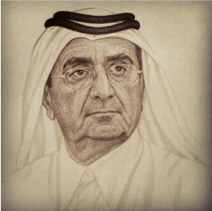 من الإمارات دبي