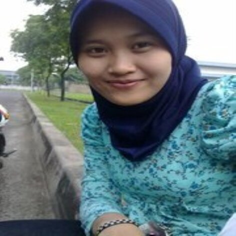 I am a student in JUNIOR HIGH SCHOOL NUMBER 2AT SUNGAILIAT. I lie sport and game . Believe me Whatever I do , I do for something right