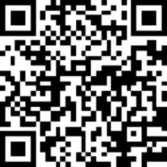 donate UBIQ  0x668401bbea10159094e147f7e1e28808665bd34d  A sports enthusiast! I mainly see EPL, Champions league, MLB, NBA and the NFL.