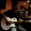 Bay Entertainment - @Bay_nicholas - Twitter