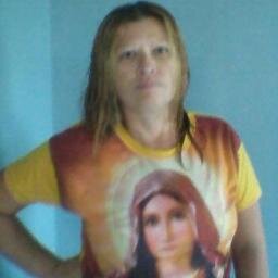 edite38297830's profile picture. 