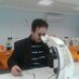 Aslolan insandır (@yalcincan26) Twitter profile photo Aslolan insandır (@yalcincan26) Twitter profile photo