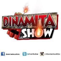 Twitter oficial del gran dúo humoristico que componen El Indio y El Flaco Dinamita Show. 

Contrataciones al +56942254718
contacto@dinamitashow.cl