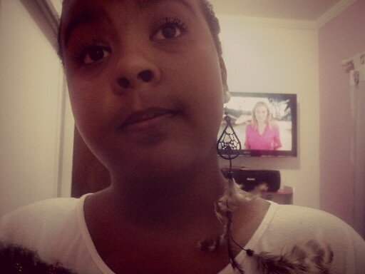 Ah,eu sou do tipo que gosto de conhecer pessoas novas e tal.E sou bem assim super tudo 33