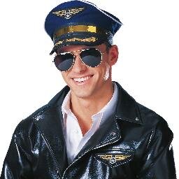 #LeModeDeDeplacementLePlusRapideEconomiqueEtEcologiqueDuWeb Partagez un vol #Coavionage par ici http://t.co/auQGYawnWU / @Locoflying