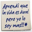 Luis Fiallos - @Luis_fiallos90 - Twitter