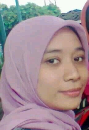 datc_alfit's profile picture. Surat Az-Zalzalah Ayat 7-8