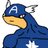 KeptinMerica's profile image