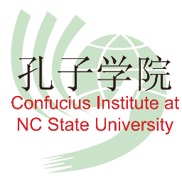 NCStateCI Profile Picture