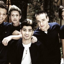 yes im a bitch problem* one direction* HARRYYYSTYLESS! * iloveboyss !