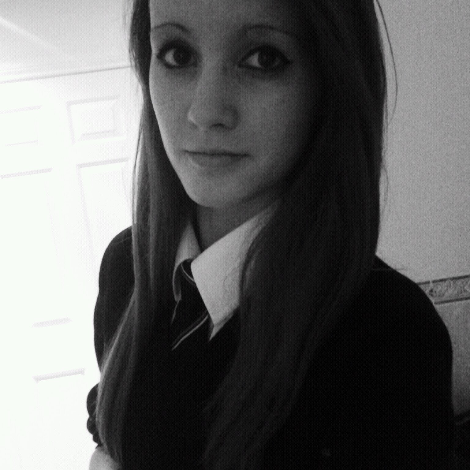 Taken_By_Andrew's profile picture. Taken By Andrew Odell welldone ~30.6.13 & 6.7.13~
ScarsAreLikeTattoosWithBetterStories.
DINOSAURS AND ZOMBIES.
       bandsaremylife, takemequickly.