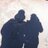 manue_bataille's profile image