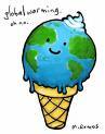 WarningTOglobal's profile picture. STOP GLOBAL WARMING!!!!
