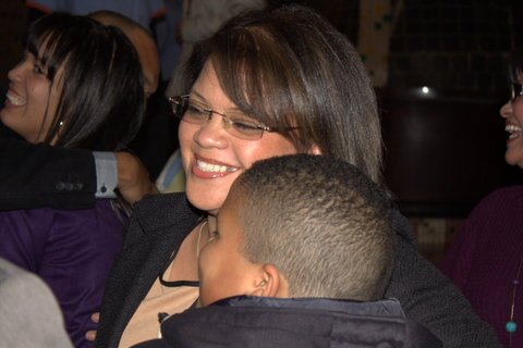 Child of The King Who made Everything;God The Father is my Papa,Jesus Christ my Savior,The Holy Spirit my Guide. I'm a wife,stay@home mom&home educator#FAITH