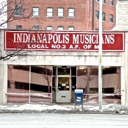 Indianapolis Musicians Local 3 is dedicated to the enhancement and promotion of the music profession in Indiana. We have a membership of over 900 musicians!