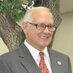 Mayor John Lessif (@johnlessif) Twitter profile photo Mayor John Lessif (@johnlessif) Twitter profile photo