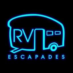 dedicated to the adventure of RV travel an camping. take a journey and connect with other trip takers, vacationers and modern nomads.  http://t.co/RXImdY32n4