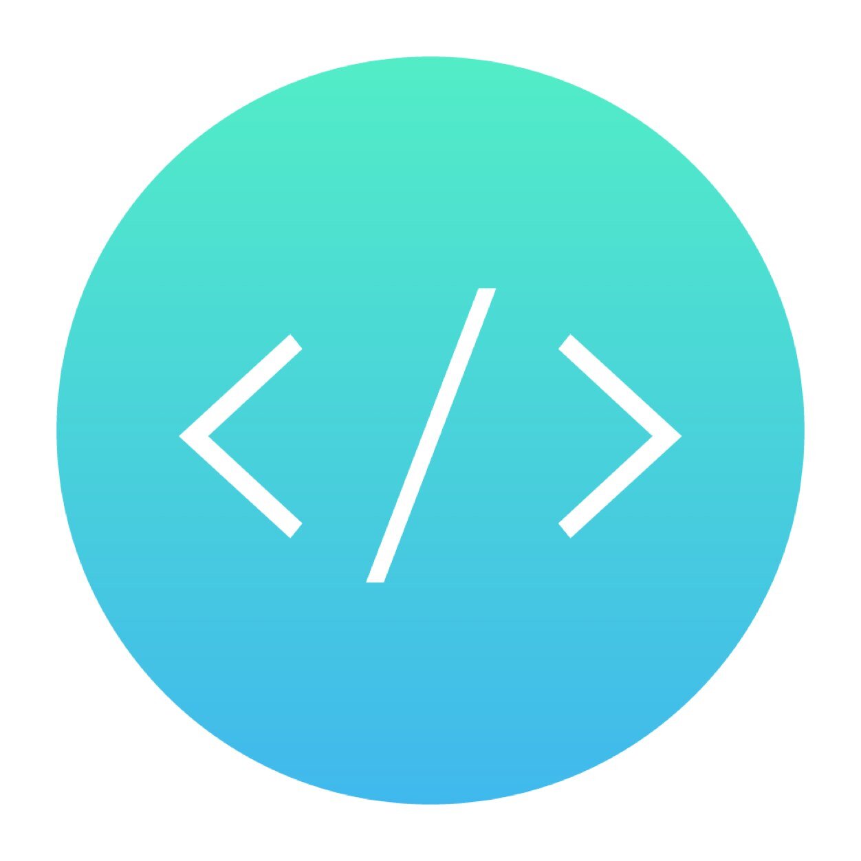 The 'View Source Code' browser for iOS. Srcfari allows website owners, web developers and curious people to view website source code on their iPhone & iPad!