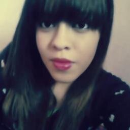 Isa_Mcbres's profile picture. I like rock, series and movies thriller or horror and read books ...and I like chocolate.