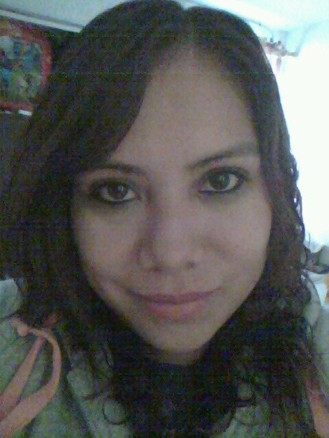 mir_2802's profile picture. 