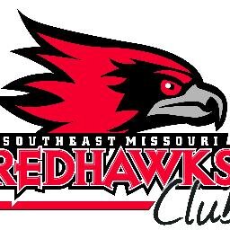 RedhawksClub Profile Picture
