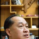 sia peng wong - @dondondon22 - Twitter