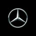 Mercedes-Benz News (@mbnewsusa) Twitter profile photo Mercedes-Benz News (@mbnewsusa) Twitter profile photo