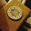 عبدالله الجاسر - @al_gasser321 - Twitter